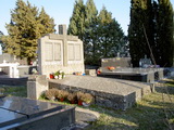 spomenik